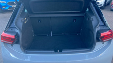 Volkswagen ID.3 150kW Life Pro Performance 58kWh 5dr Auto Electric Hatchback